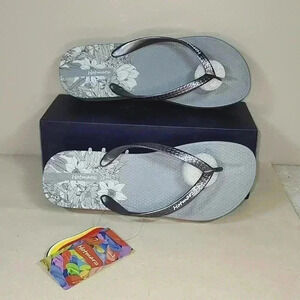 Hotmarzz Flip-flops for women